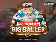 Free casino slots win real money {YGCURB}71